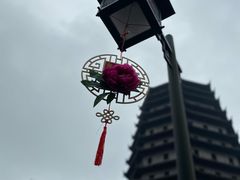 -六和塔文化公园