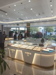 -永锦黄金加工·回收打金店(上海南翔店)