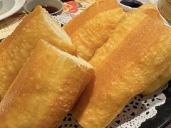 -虾饺妹·酒家(金碧店)