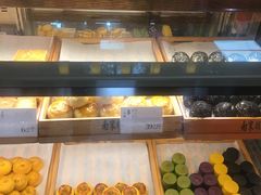 -南宋胡记(杭州体育场路店)