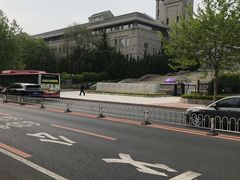 -大连东软信息学院(软件园校区)