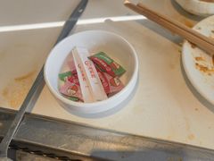 -海底捞火锅(威高广场店)