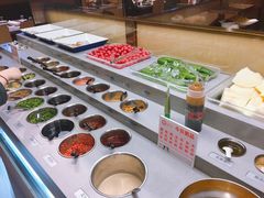 -海底捞火锅(方塔东街店)