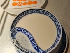-港久茶餐厅(鹭洲里店)