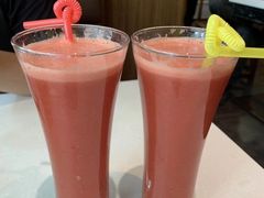 -李老爹香辣蟹(宣武门店)