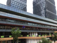 -砂之船奥莱(南京江宁店)