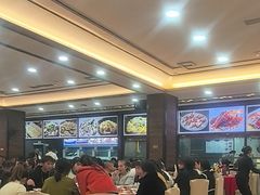 -香顺·客家菜(东坑店)