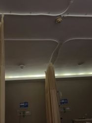 -上海首尔丽格医疗美容医院