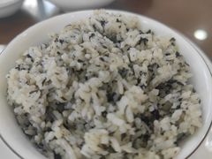 -朗记餐厅·传统湛江菜(康宁路店)