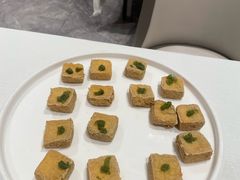 -道道鲜·崇明私房菜(五角场店)