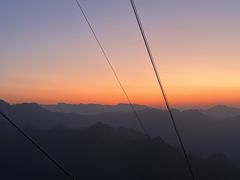 -华山风景名胜区
