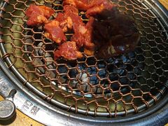 -麻蒲碳烤肉(远景路1号店)