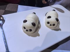 -将太无二·北美传奇寿司(瑞士公寓店)