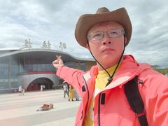 -新疆那拉提国家旅游度假区