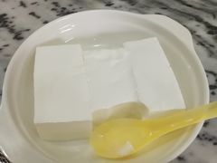 -省城濑粉(龙津店)