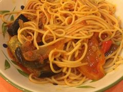 -萨莉亚意式餐厅(悦荟广场店)