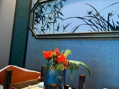 -和子足浴SPA会馆(东方之门店)