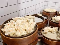 -晓友烧麦(光华村店)