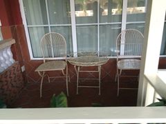 iphone_upload_pic-娜娜度假小旅馆