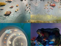 -中国湿地博物馆