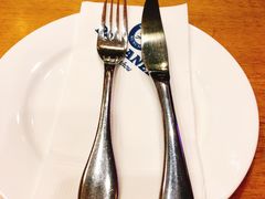-PAULANER普拉那德国啤酒花园(千玺广场店)