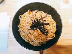 -笼铭坊(北蔡店)