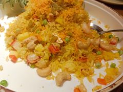 -泰堤坊(淡水体育馆店)