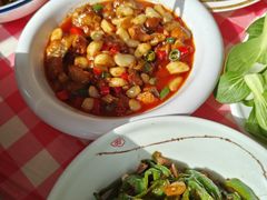 -巴陵全鱼席(湖南老字号汴河街店 )