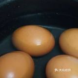 减肥减脂套餐之金枪鱼三明治 材料：金枪鱼罐头