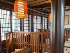 -少伯茶苑·围炉煮茶(夫子庙步行街店)