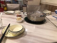 -佳养记百味鸡煲海曙孝闻街店