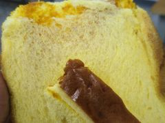 -巴莉甜甜(中环城店)