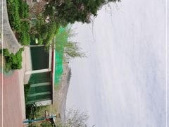 -五龙山野生动物王国