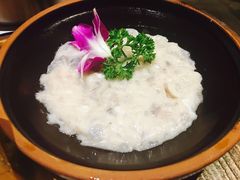 -东道煮牛肉火锅(东盛大街店)