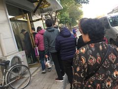 -正味斋锅巴菜(西北角店)