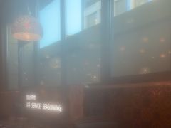 -君邦火锅(新疆大厦店)