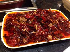 iphone_upload_pic-自贡好吃客(科华店)