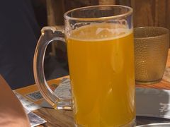 -北丐先生·野馄饨烧烤(泰达E街区店)