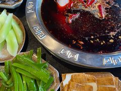 -大龙火锅(老店)