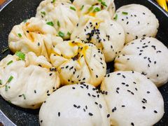 -大壶春生煎(四川中路店)