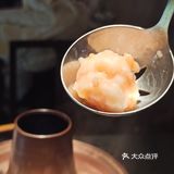 京城最好吃的涮肉馆吗？