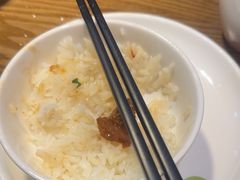 -闽鄂情·闽南招财鸭(水头店)