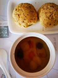 -广禾堂月子餐(国妇婴店)