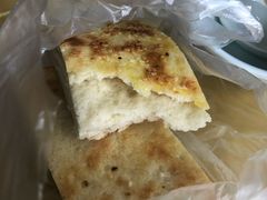 -东伊顺(高银街店)