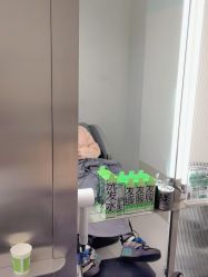 -润复丝·泽发防脱头皮管理