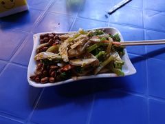 -福缘厚饺子