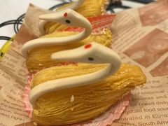 -粤食堂(天津和悦汇店)