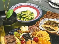 -元鼎宝驴香·全驴宴(江宁店)