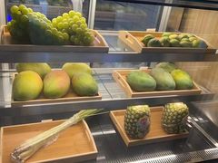 -茶百道(窦庄服务南区店)