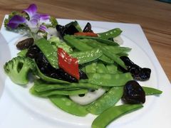 -品回味清真西北楼(宁波首店)